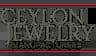 ceylon jewellery logo