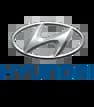 hyundai logo