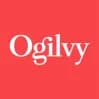 ogilvy logo