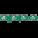 oppo logo