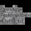 prestige logo