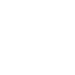 Cybersecurity and information security