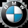 bmw logo